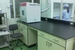Lab Instrument Table 2