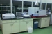 Lab Instrument Table 3