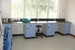 Lab Side Table 2